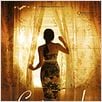 Caramel : poster