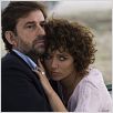 Stilles Chaos : photo Antonello Grimaldi, Nanni Moretti, Valeria Golino
