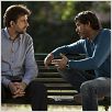 Stilles Chaos : photo Alessandro Gassman, Antonello Grimaldi, Nanni Moretti