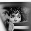 Stilles Chaos : photo Antonello Grimaldi, Valeria Golino