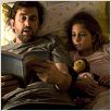 Stilles Chaos : photo Antonello Grimaldi, Nanni Moretti