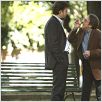 Stilles Chaos : photo Antonello Grimaldi, Nanni Moretti