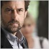 Stilles Chaos : photo Antonello Grimaldi, Nanni Moretti