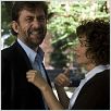 Stilles Chaos : photo Antonello Grimaldi, Nanni Moretti, Valeria Golino