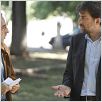 Stilles Chaos : photo Antonello Grimaldi, Nanni Moretti