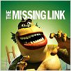 Monsters vs. Aliens : photo Conrad Vernon, Rob Letterman