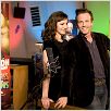 Monsters vs. Aliens : photo Conrad Vernon, Louise Bourgoin, Rob Letterman, Stéphane Freiss