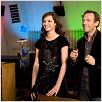 Monsters vs. Aliens : photo Conrad Vernon, Louise Bourgoin, Rob Letterman, Stéphane Freiss