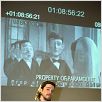 Monsters vs. Aliens : photo Conrad Vernon, Julien Doré, Rob Letterman