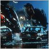 Vergessene Welt - Jurassic Park : photo