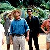 Jurassic Park : photo
