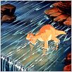 In einem Land vor unserer Zeit : photo Don Bluth