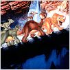 In einem Land vor unserer Zeit : photo Don Bluth