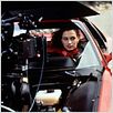 James Bond 007 - GoldenEye : photo Famke Janssen, Martin Campbell
