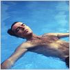James Bond 007 - GoldenEye : photo Ian Fleming, Martin Campbell, Pierce Brosnan