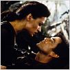 James Bond 007 - GoldenEye : photo Famke Janssen, Ian Fleming, Martin Campbell, Pierce Brosnan
