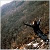 James Bond 007 - GoldenEye : photo Ian Fleming, Martin Campbell