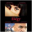 Elegy oder die Kunst zu lieben : poster