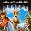 Ice Age 3 - Die Dinosaurier sind los : poster Carlos Saldanha
