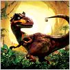 Ice Age 3 - Die Dinosaurier sind los : photo Carlos Saldanha