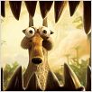 Ice Age 3 - Die Dinosaurier sind los : photo Carlos Saldanha