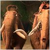 Ice Age 3 - Die Dinosaurier sind los : photo Carlos Saldanha