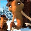 Ice Age 3 - Die Dinosaurier sind los : photo Carlos Saldanha