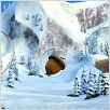 Ice Age 3 - Die Dinosaurier sind los : photo Carlos Saldanha