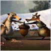 Ice Age 3 - Die Dinosaurier sind los : photo Carlos Saldanha