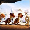 Ice Age 3 - Die Dinosaurier sind los : photo Carlos Saldanha