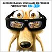 Ice Age 3 - Die Dinosaurier sind los : photo Carlos Saldanha