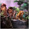 Ice Age 3 - Die Dinosaurier sind los : photo Carlos Saldanha