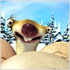 Ice Age 3 - Die Dinosaurier sind los : photo Carlos Saldanha