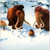 Ice Age 3 - Die Dinosaurier sind los : photo Carlos Saldanha