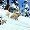 Ice Age 3 - Die Dinosaurier sind los : photo Carlos Saldanha