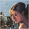 Actrices - oder der Traum aus der Nacht davor : poster