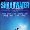 Sharkwater : poster