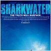 Sharkwater : poster