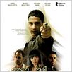Chiko : poster