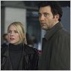 The International : photo Clive Owen, Naomi Watts, Tom Tykwer