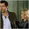 The International : photo Clive Owen, Naomi Watts, Tom Tykwer
