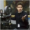 The International : photo Tom Tykwer