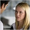 The International : photo Naomi Watts, Tom Tykwer