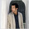 The International : photo Clive Owen, Tom Tykwer