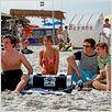Sommer : photo