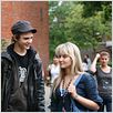 Sommer : photo