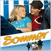 Sommer : poster