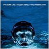 Freischwimmer : poster