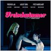 Freischwimmer : poster