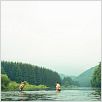 Eldorado : photo Bouli Lanners, Fabrice Adde